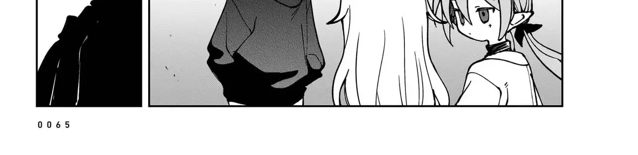 Abysmal - Chap 6 - Trang 51