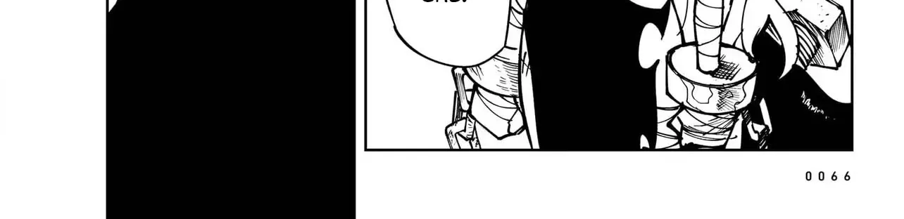 Abysmal - Chap 6 - Trang 53
