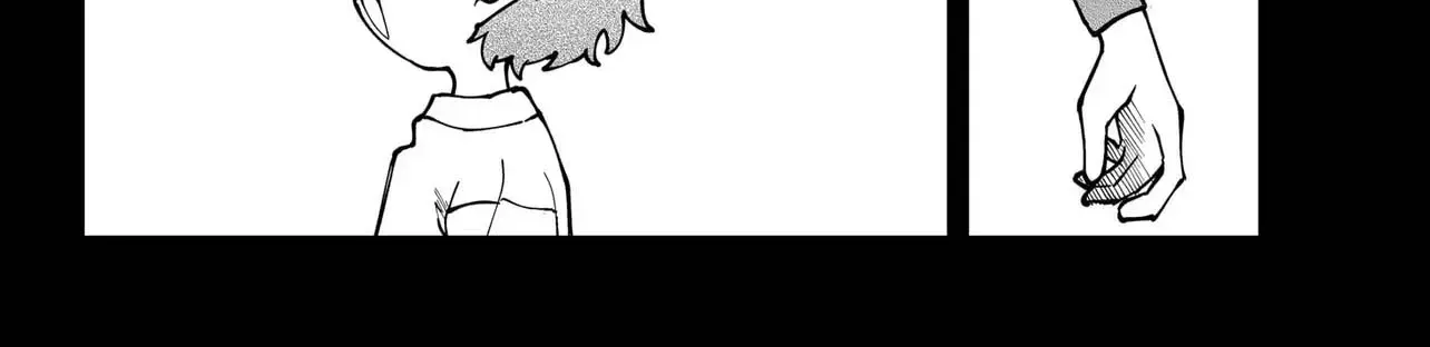 Abysmal - Chap 6 - Trang 55
