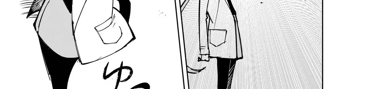 Abysmal - Chap 6 - Trang 67