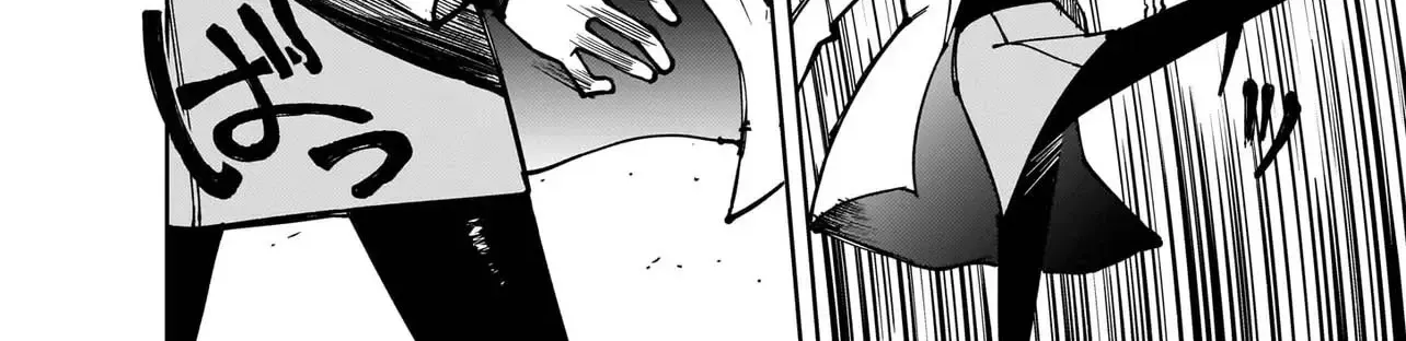 Abysmal - Chap 6 - Trang 69