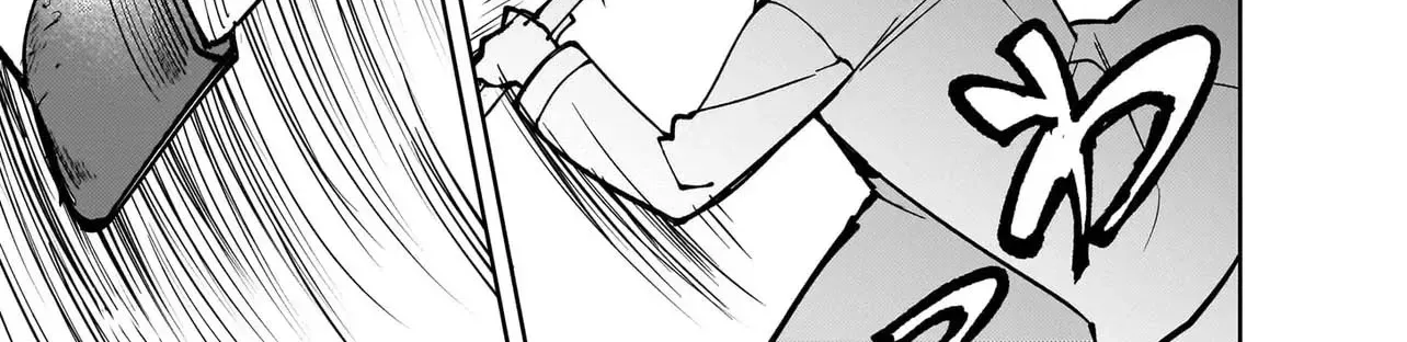Abysmal - Chap 6 - Trang 71