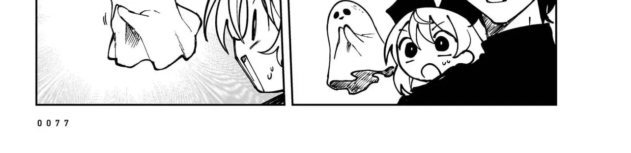 Abysmal - Chap 6 - Trang 75