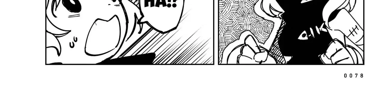 Abysmal - Chap 6 - Trang 77