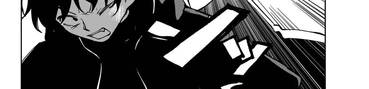 Abysmal - Chap 6 - Trang 83