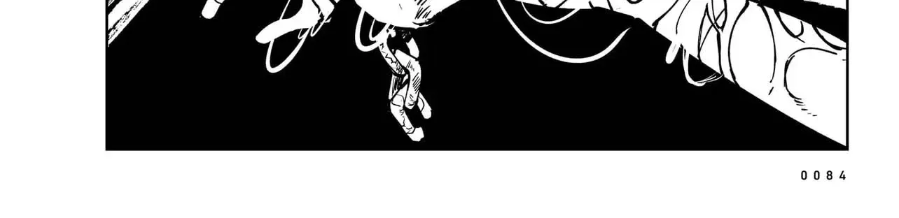 Abysmal - Chap 6 - Trang 89