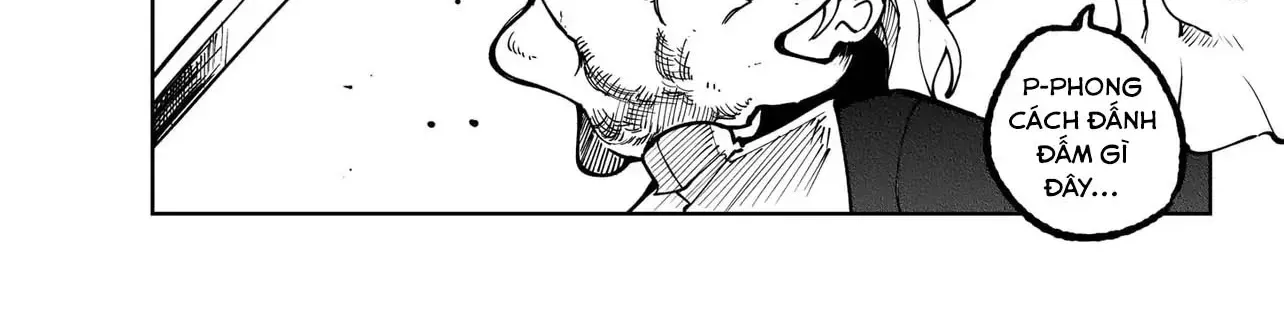 Abysmal - Chap 6 - Trang 93