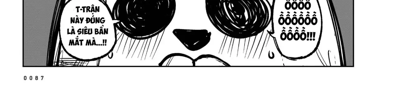 Abysmal - Chap 6 - Trang 95