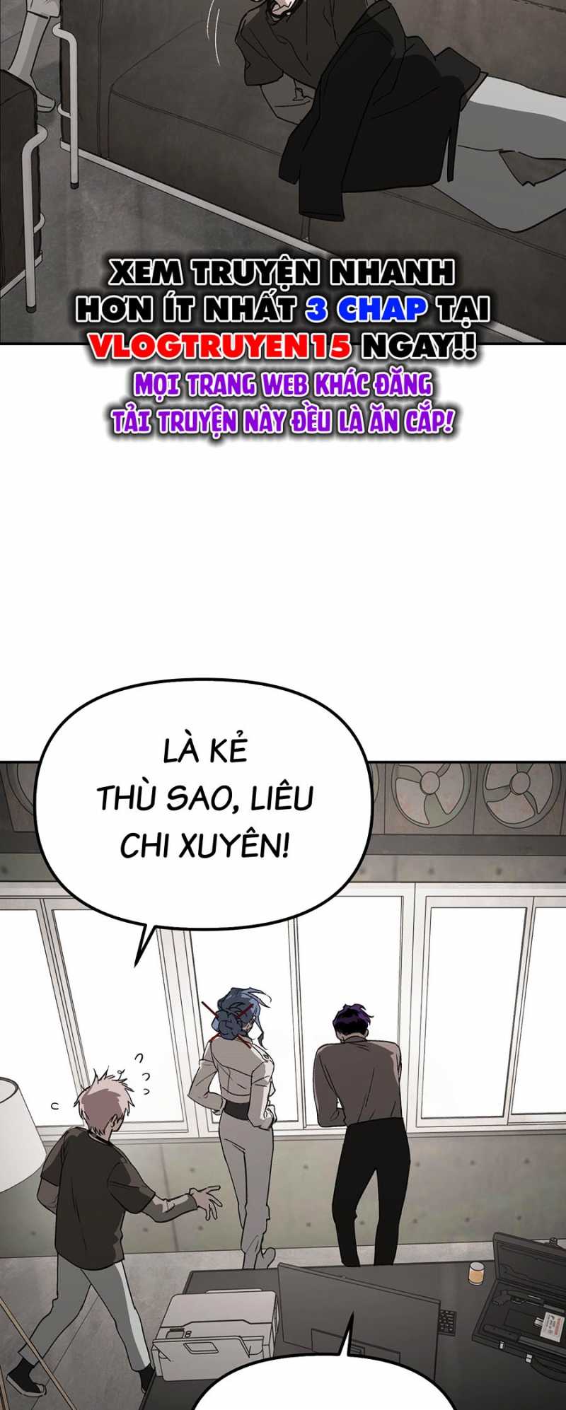 Chương 10 - Trang 2