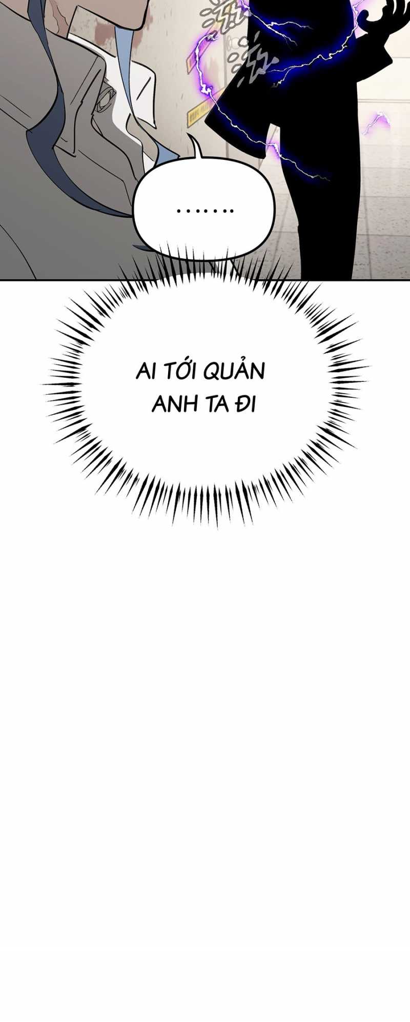 Chương 10 - Trang 11