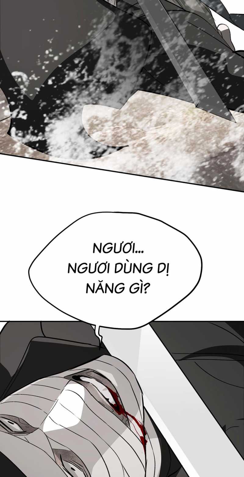 Chương 10 - Trang 101