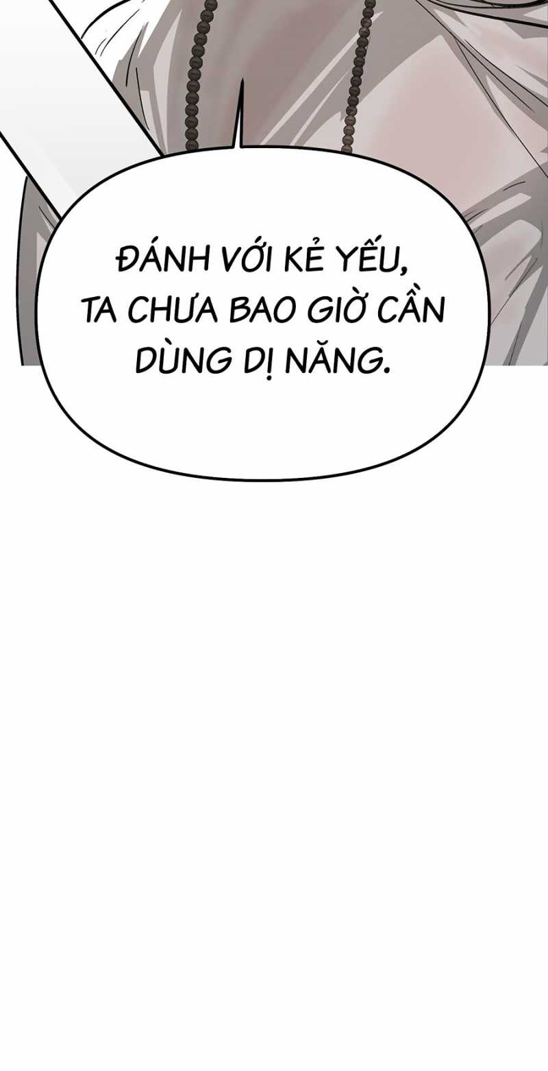 Chương 10 - Trang 103