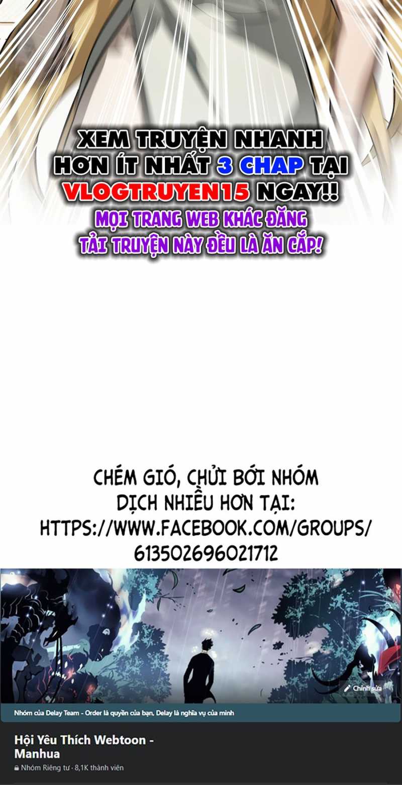 Chương 10 - Trang 105