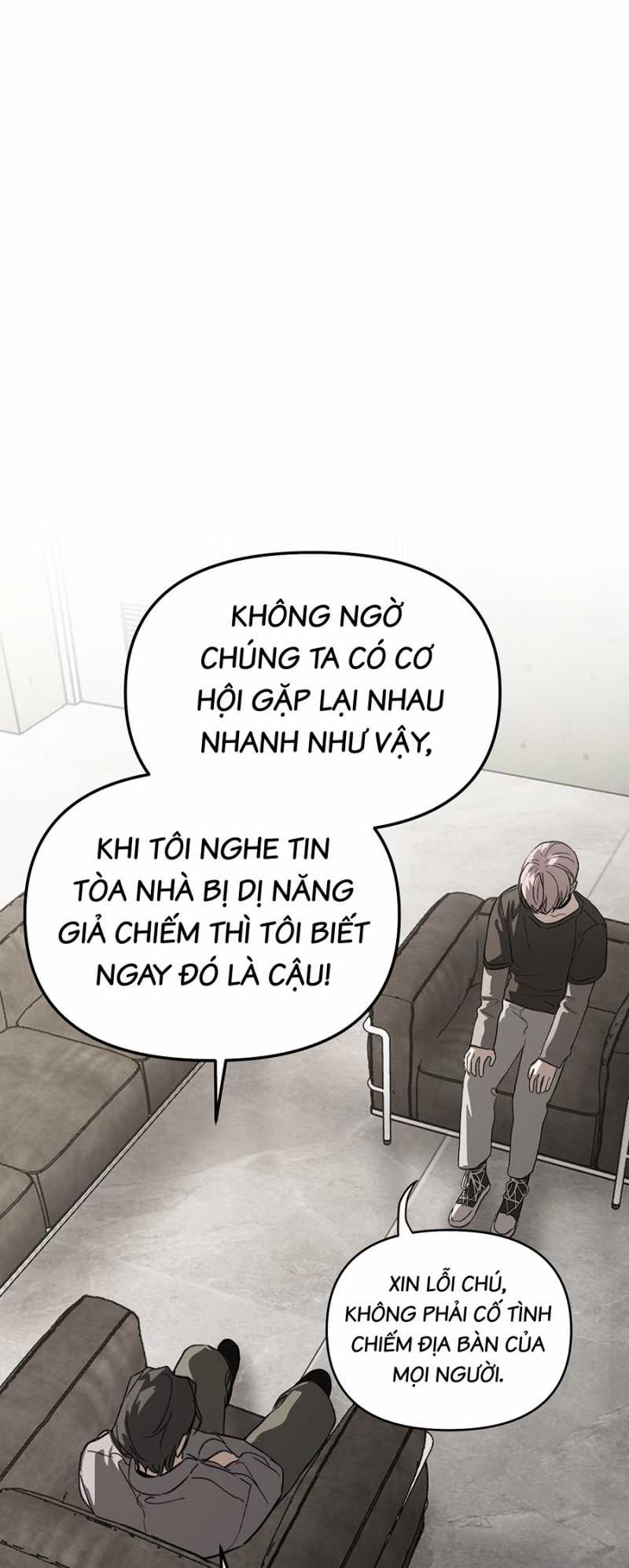 Chương 10 - Trang 12