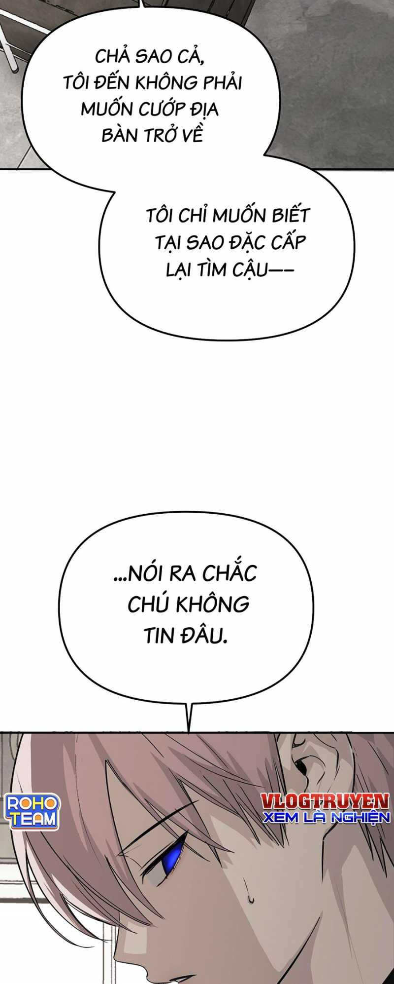 Chương 10 - Trang 13