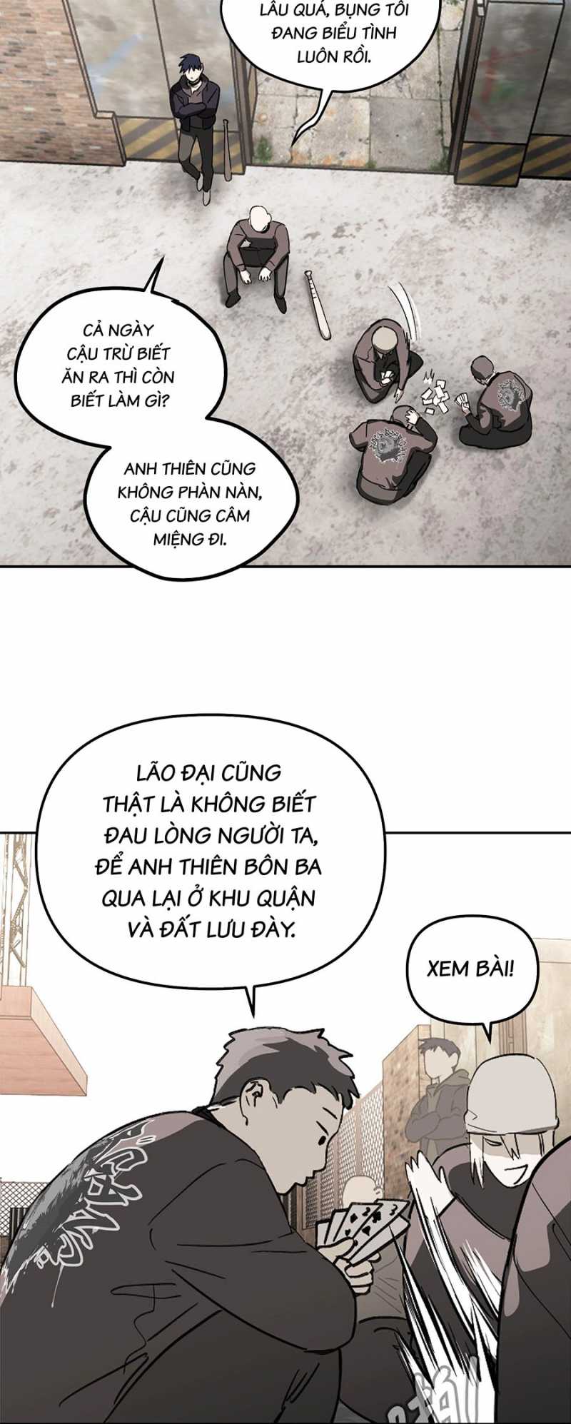 Chương 10 - Trang 15