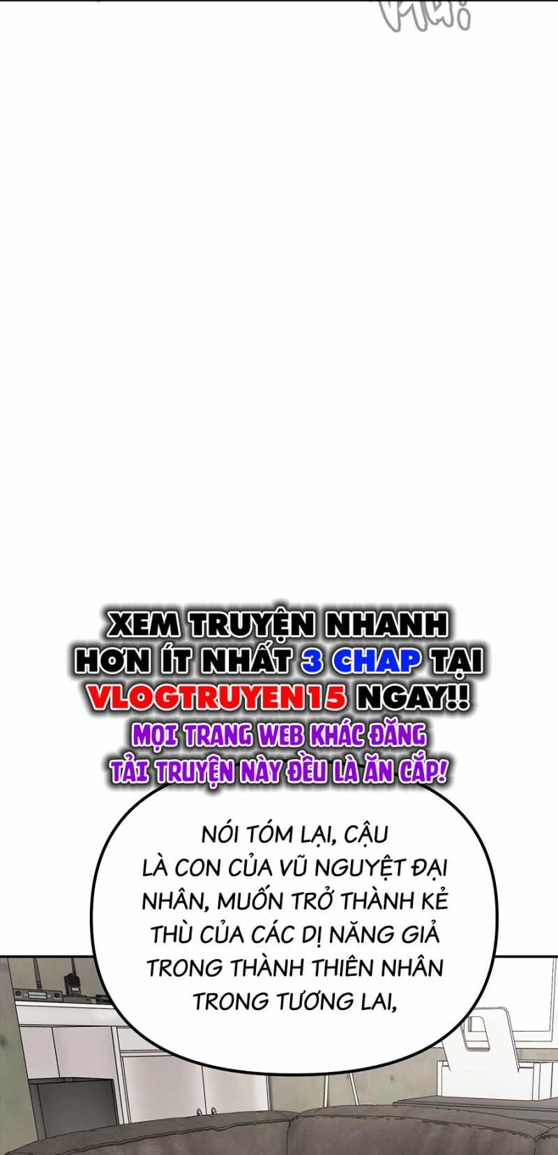 Chương 10 - Trang 16