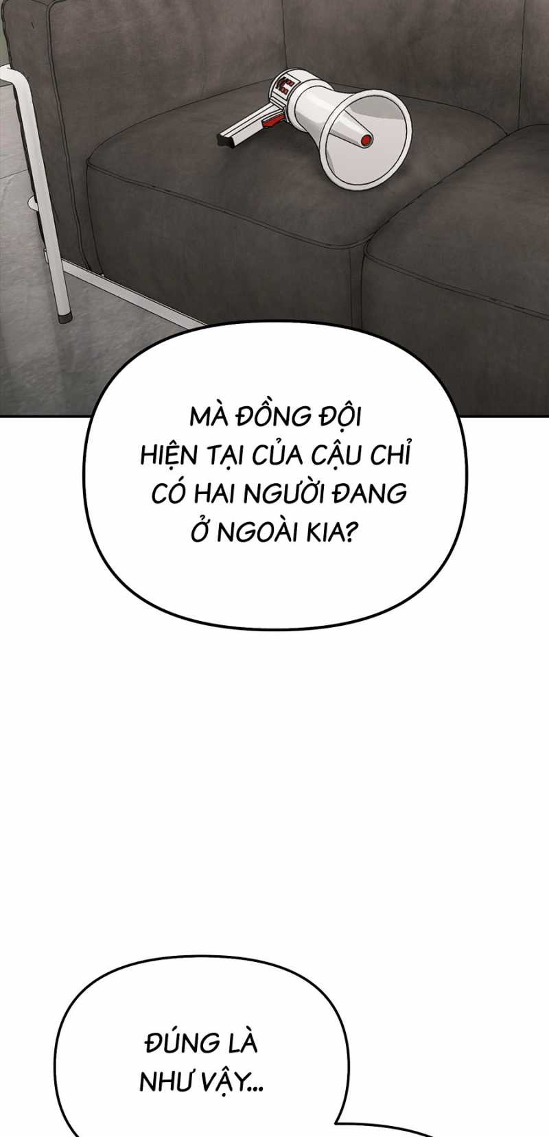 Chương 10 - Trang 17
