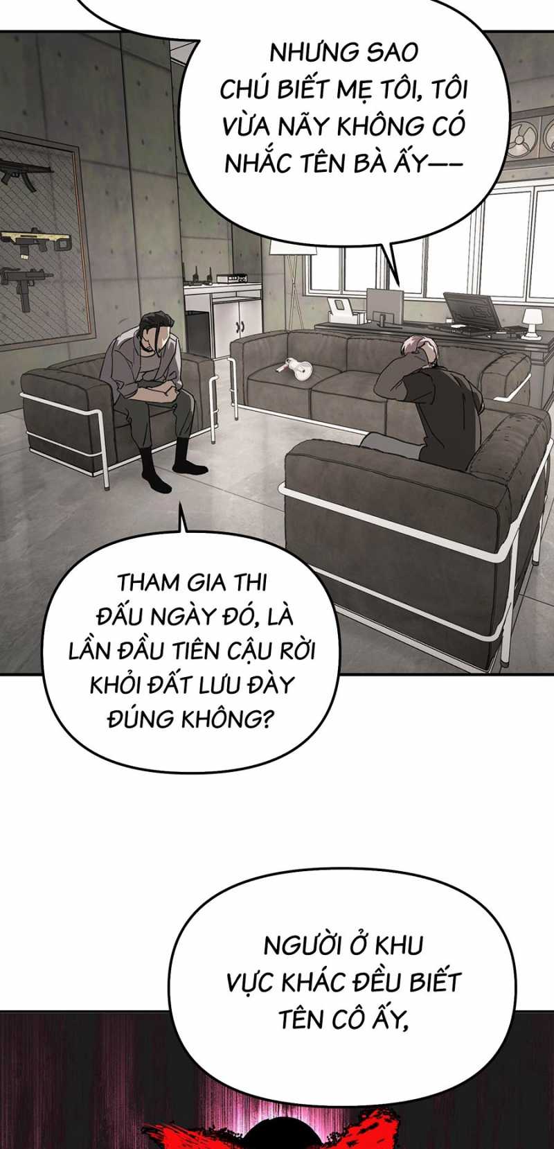 Chương 10 - Trang 18