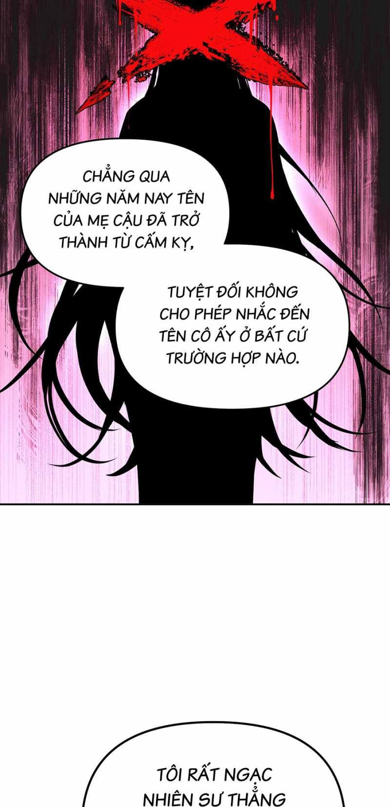 Chương 10 - Trang 19