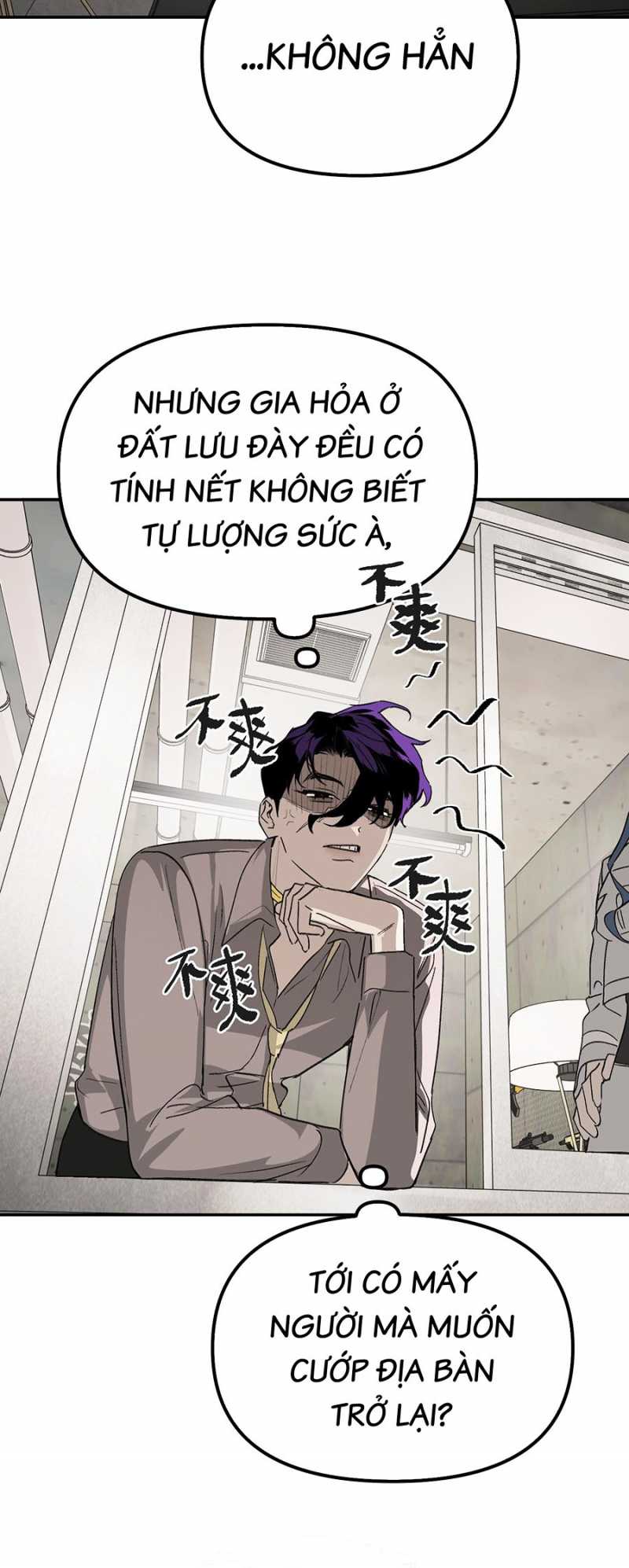 Chương 10 - Trang 3