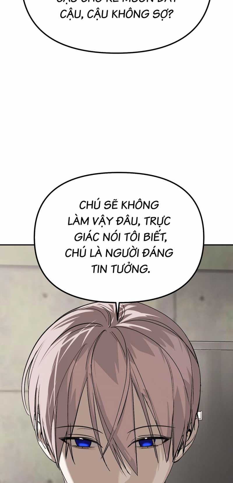 Chương 10 - Trang 21