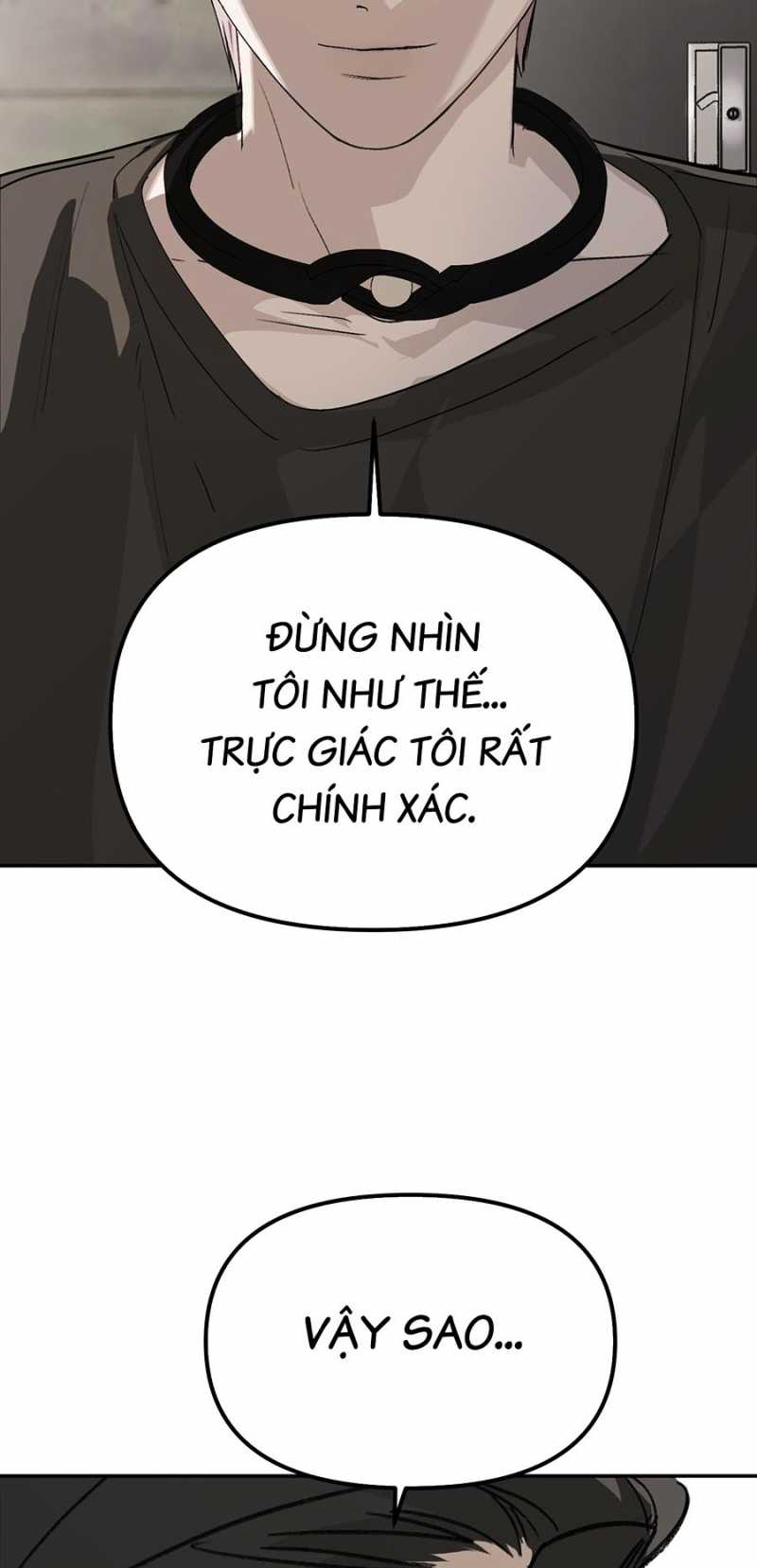 Chương 10 - Trang 22