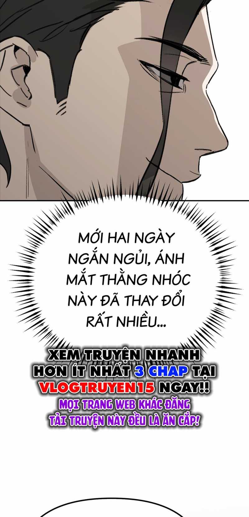 Chương 10 - Trang 23
