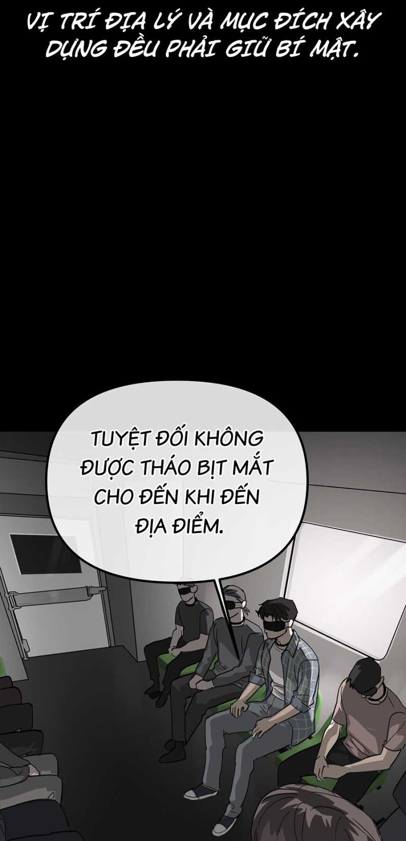 Chương 10 - Trang 27
