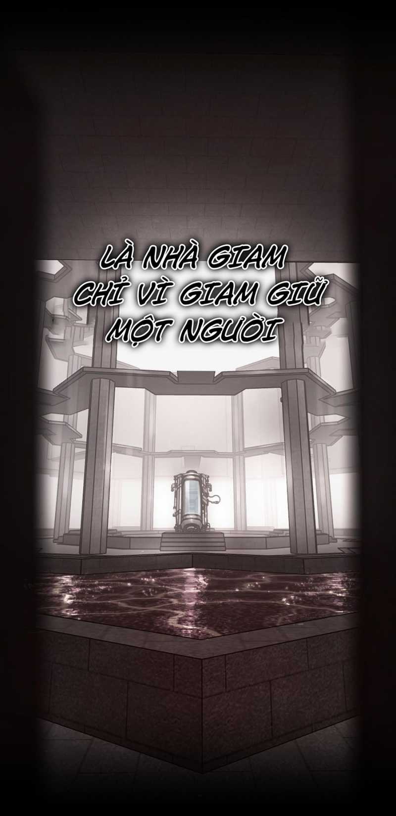 Chương 10 - Trang 31