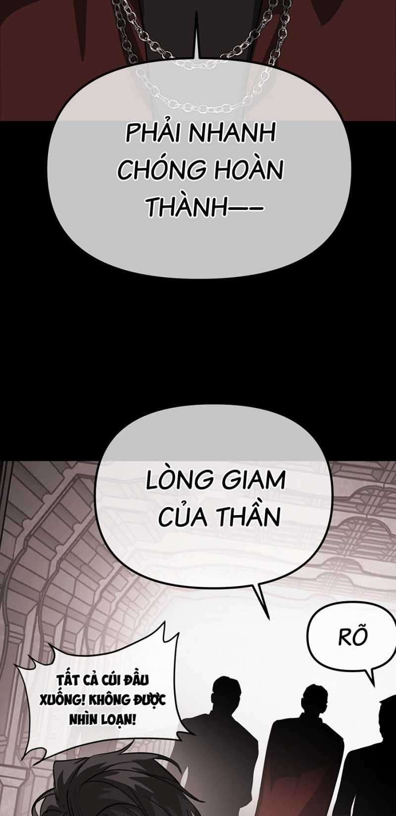 Chương 10 - Trang 34