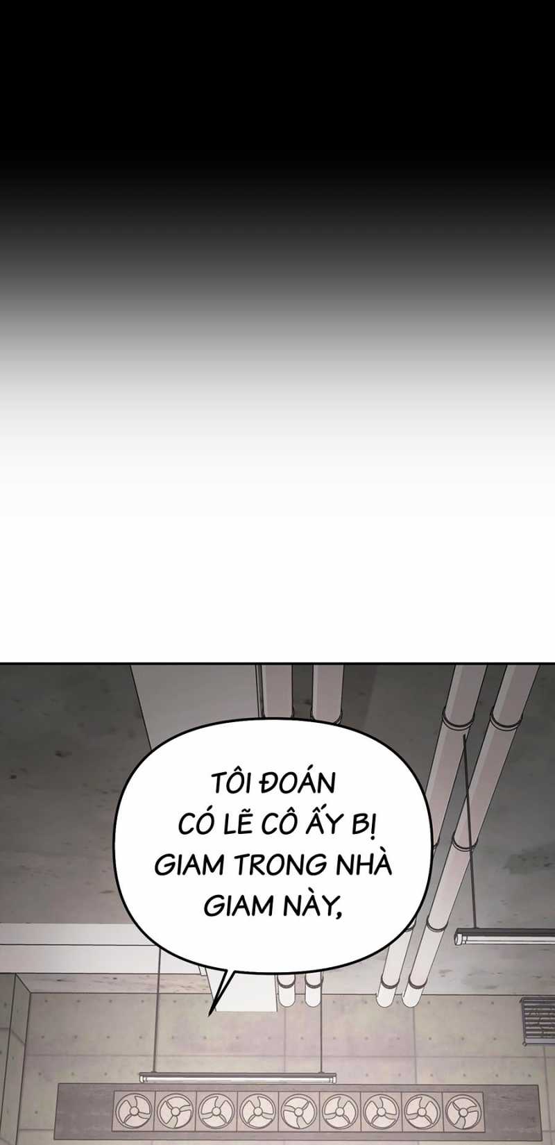 Chương 10 - Trang 36
