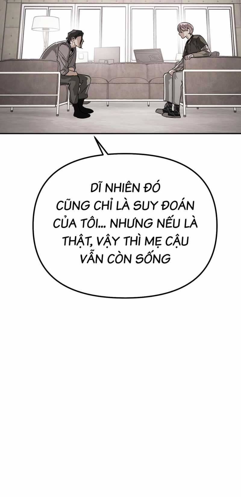 Chương 10 - Trang 37
