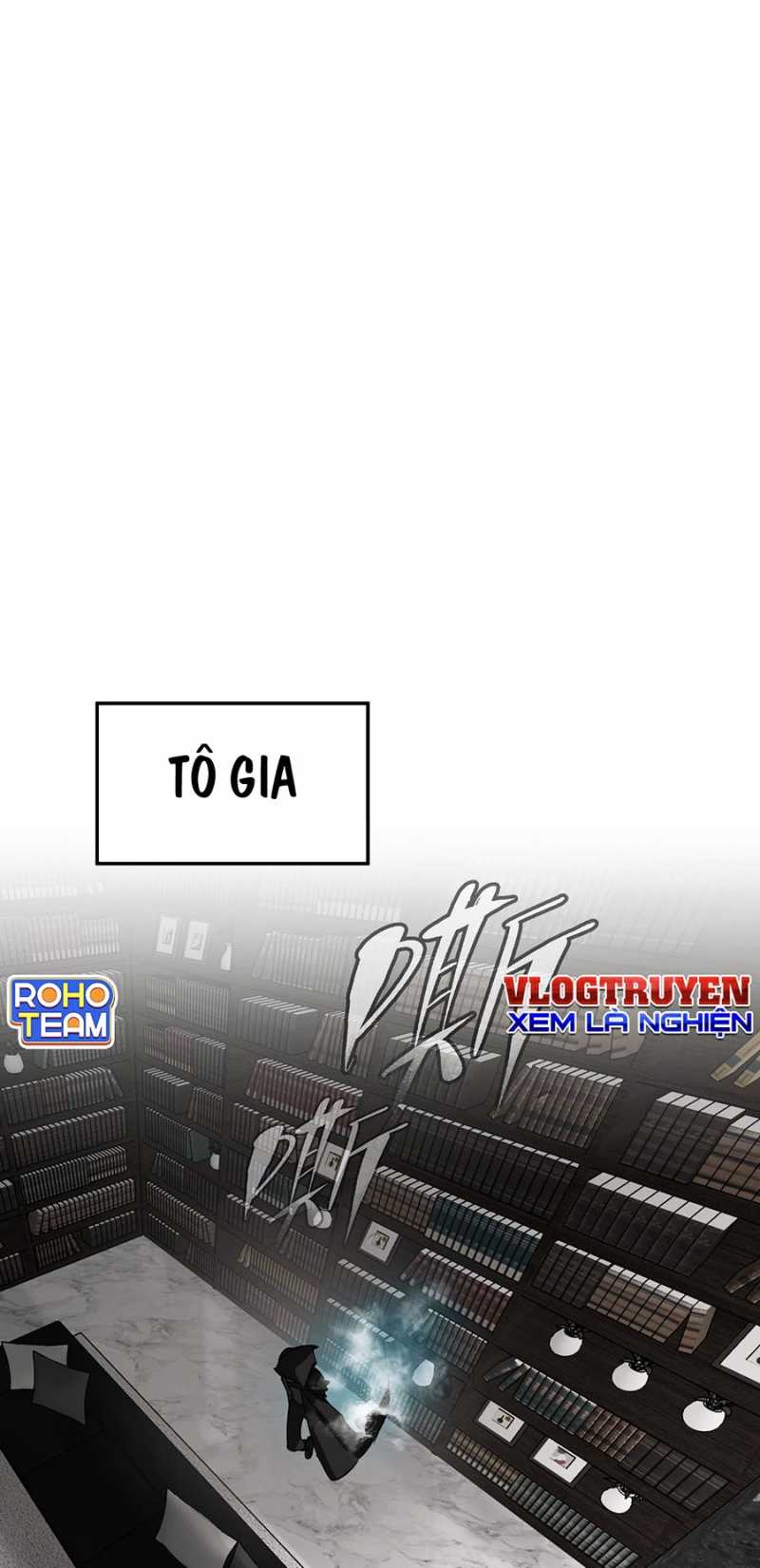 Chương 10 - Trang 38
