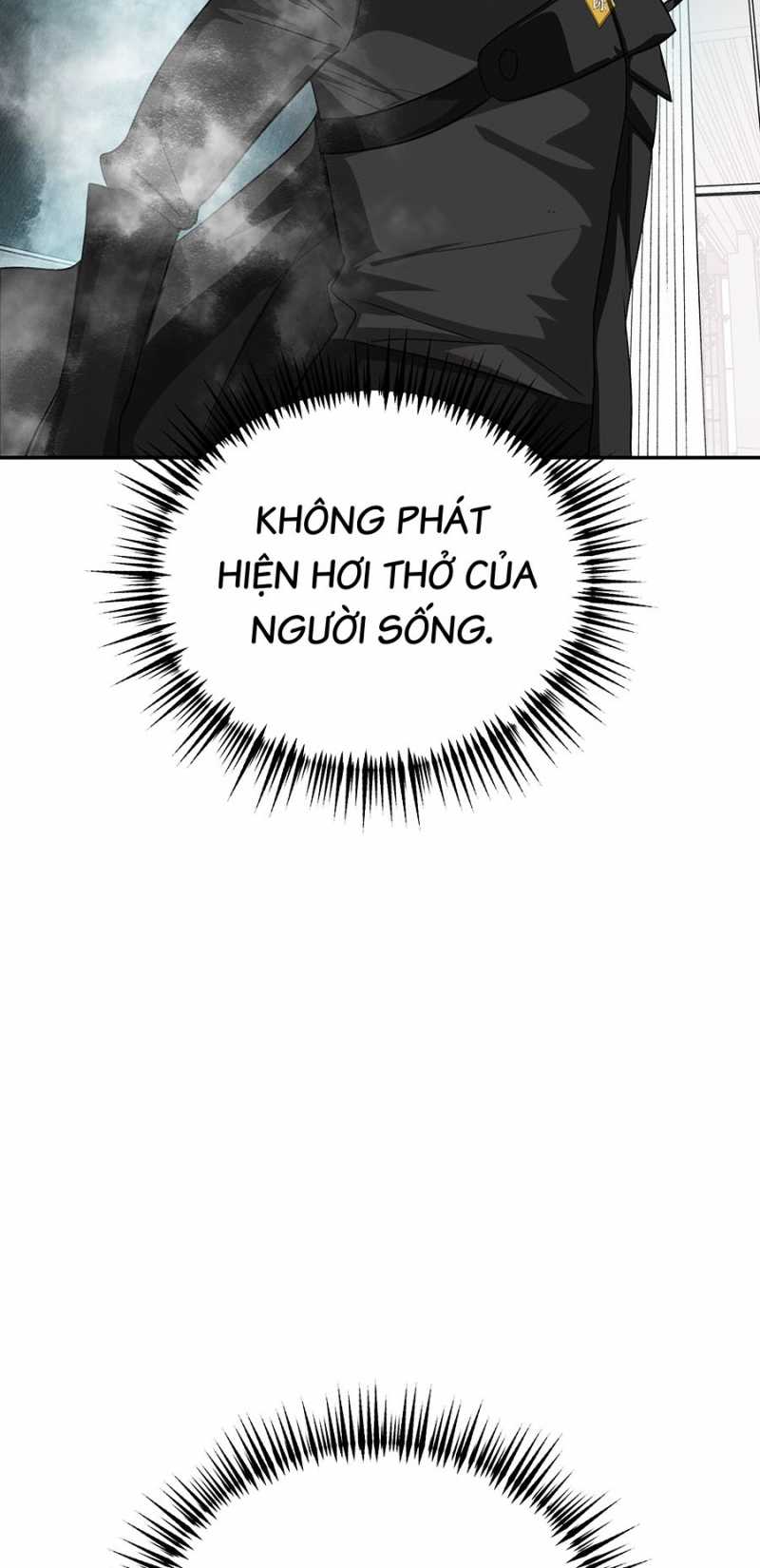 Chương 10 - Trang 40