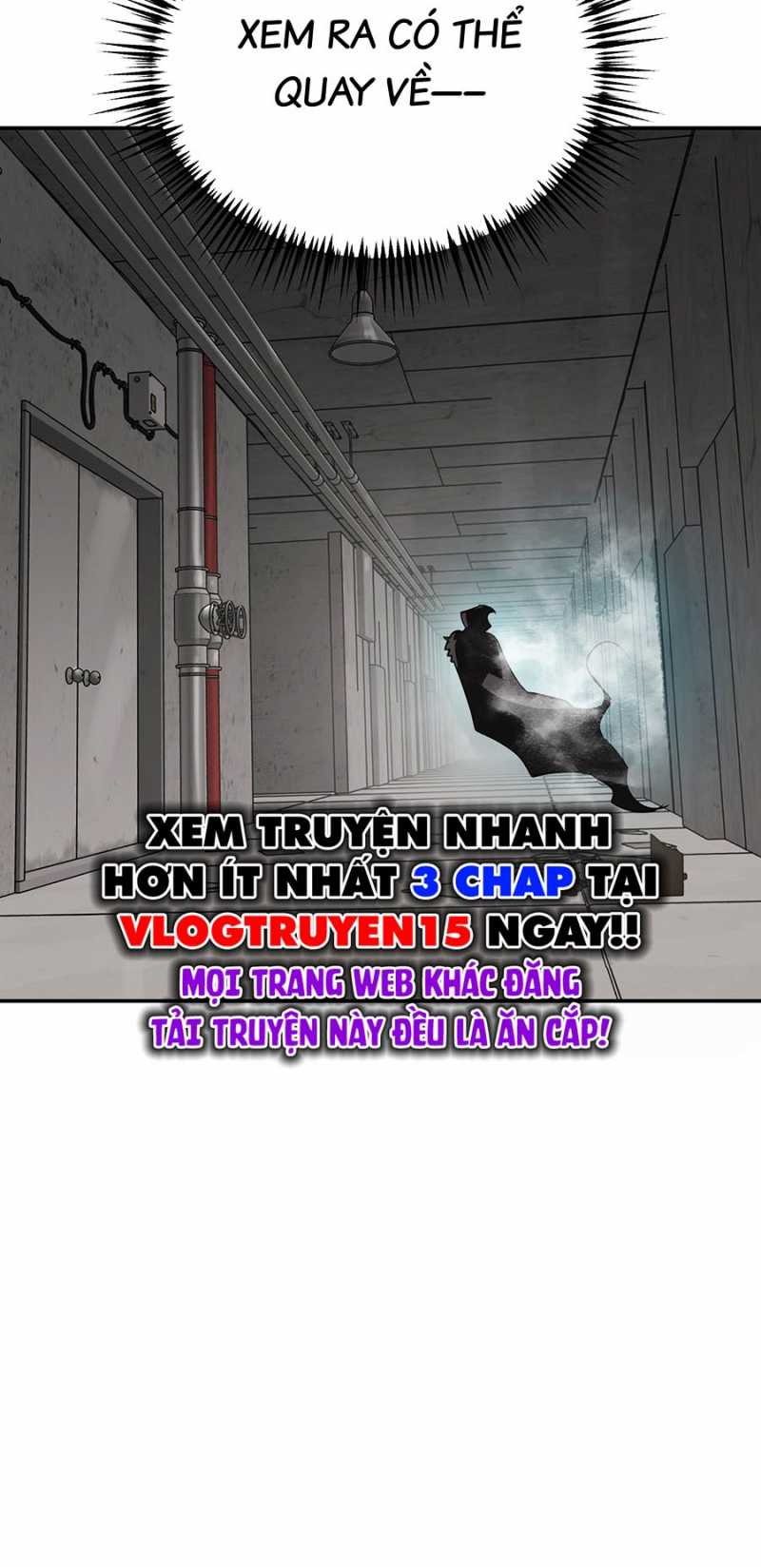 Chương 10 - Trang 41