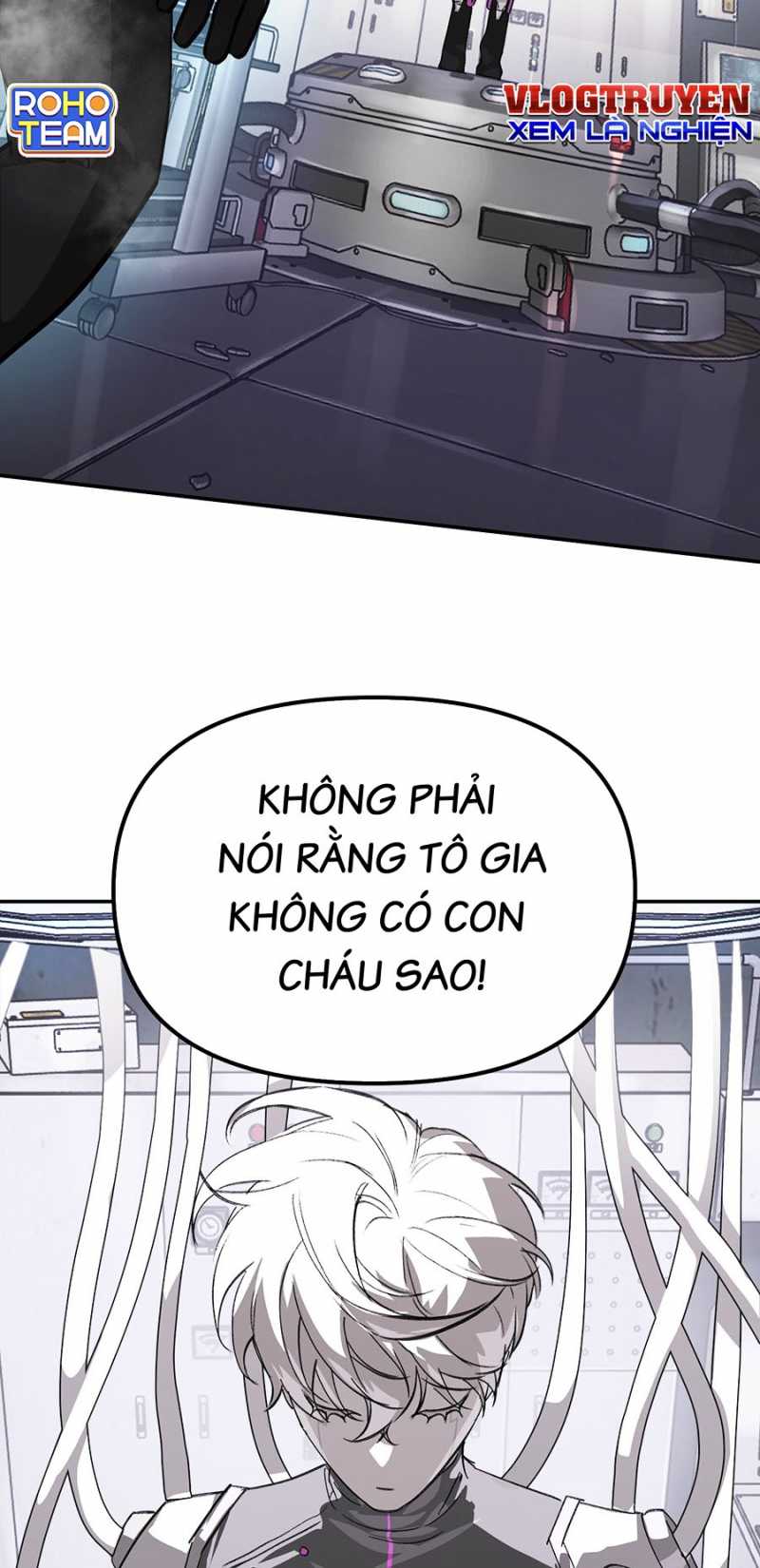 Chương 10 - Trang 45