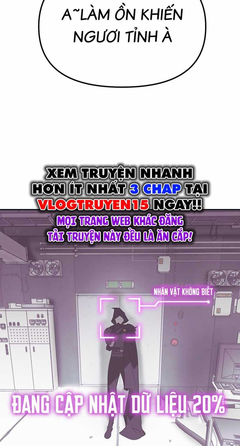 Chương 10 - Trang 48