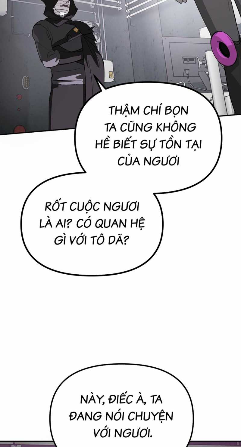 Chương 10 - Trang 50
