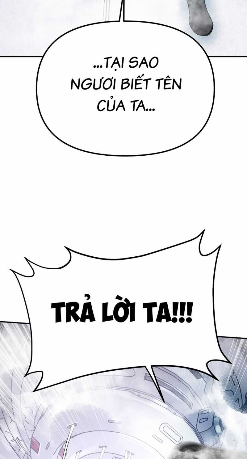 Chương 10 - Trang 57