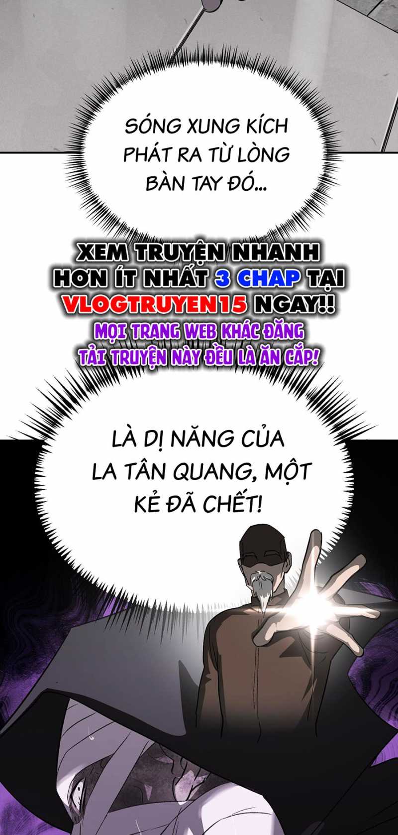 Chương 10 - Trang 64