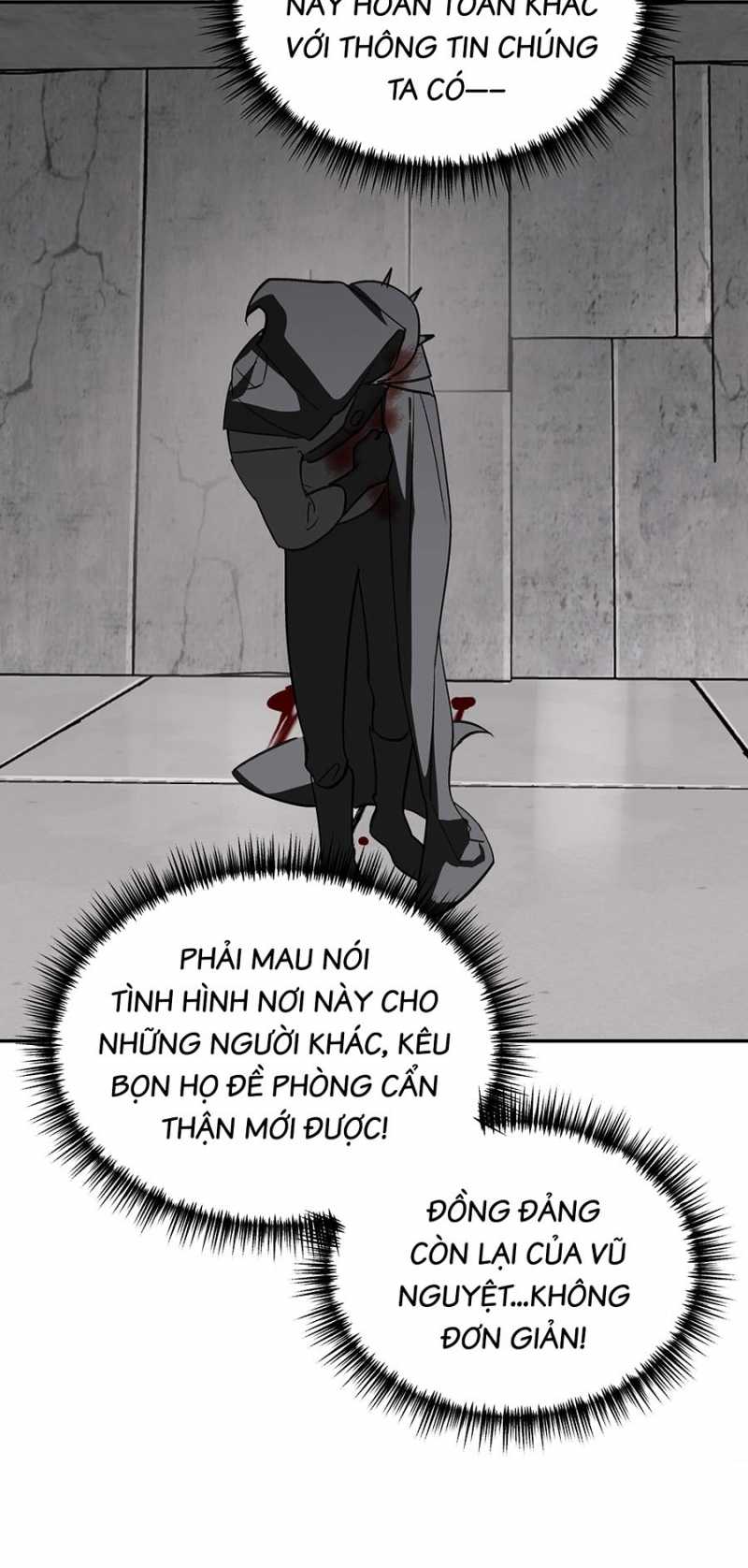 Chương 10 - Trang 66