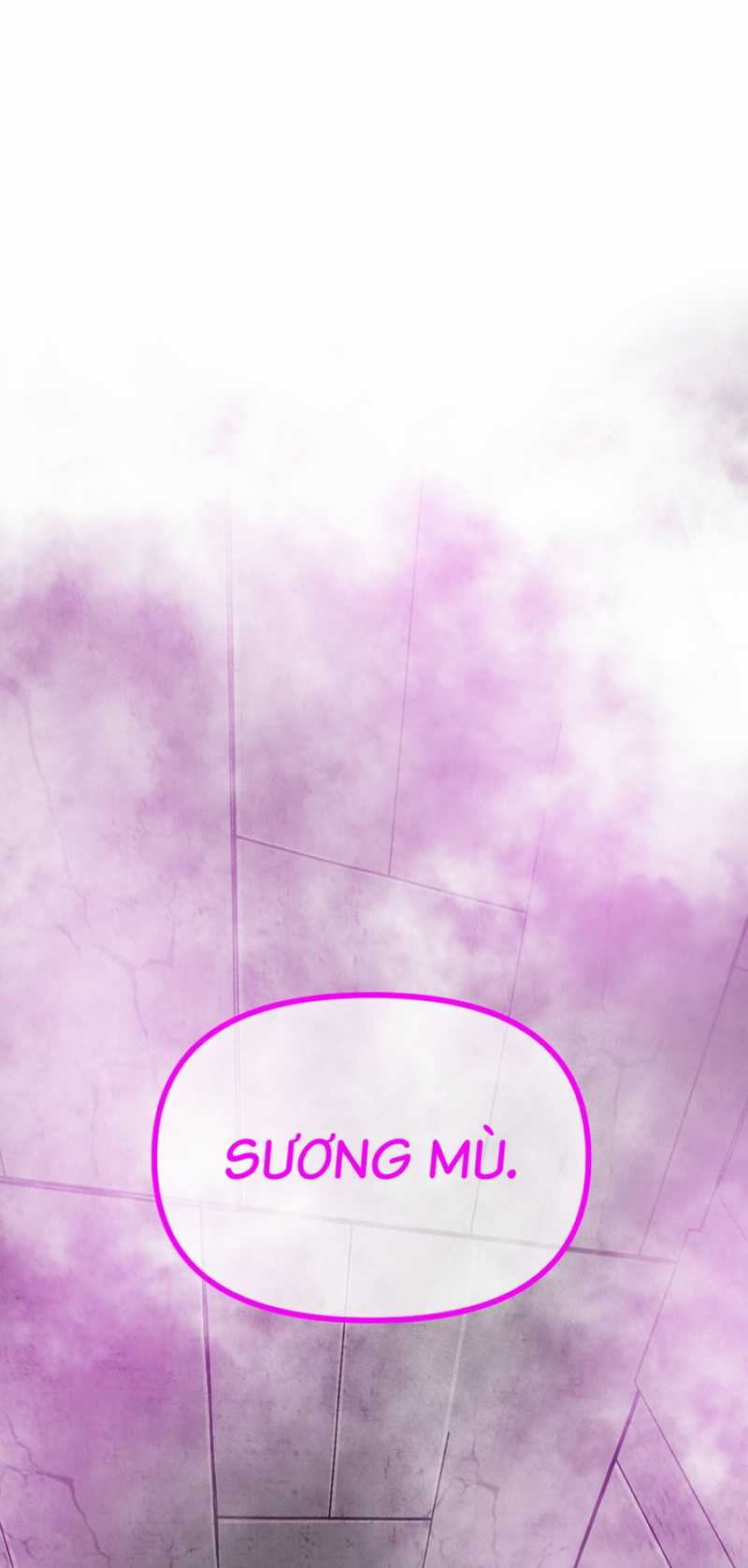 Chương 10 - Trang 67