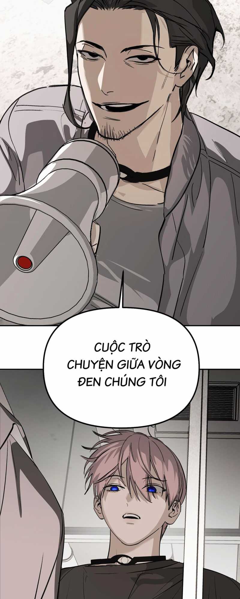 Chương 10 - Trang 8
