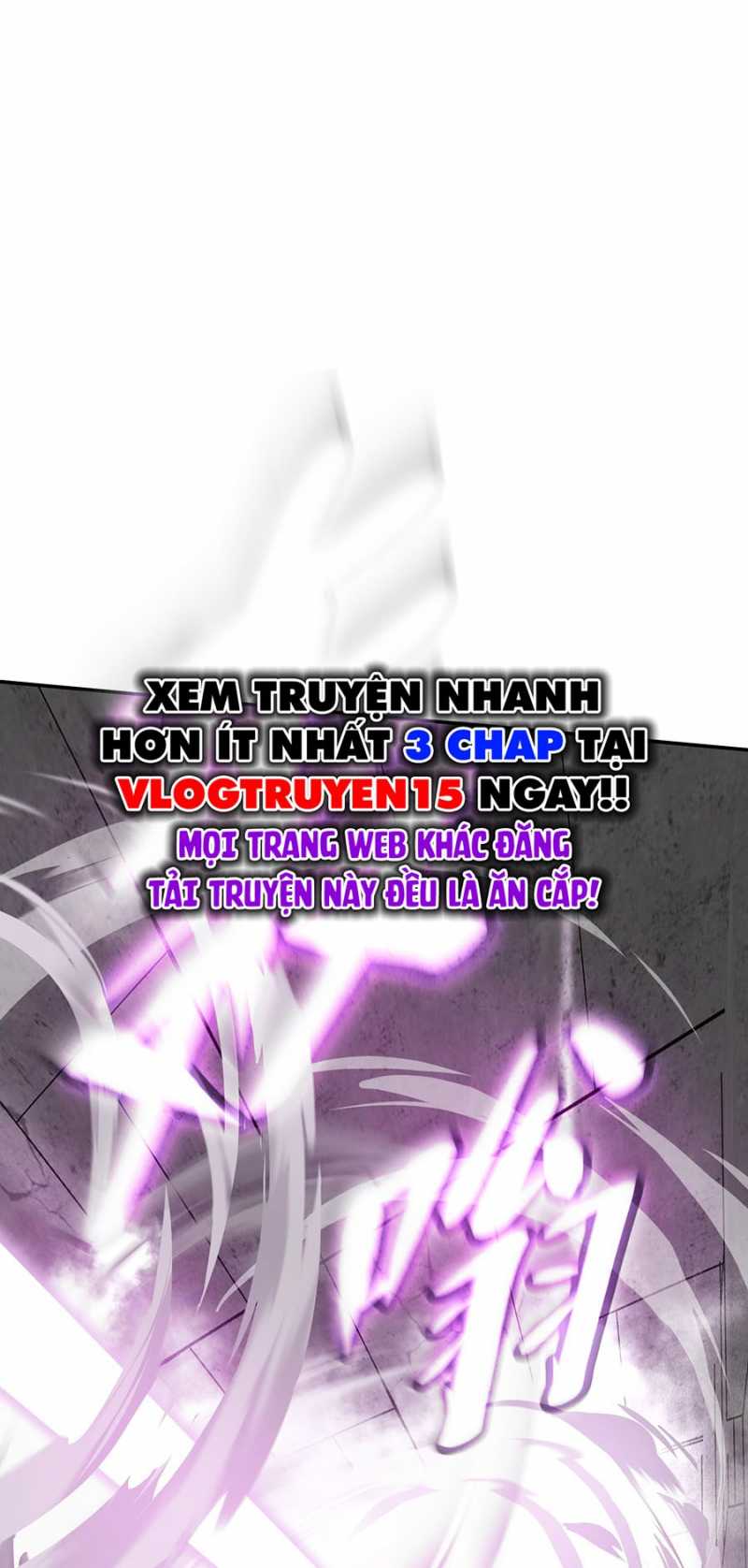 Chương 10 - Trang 73