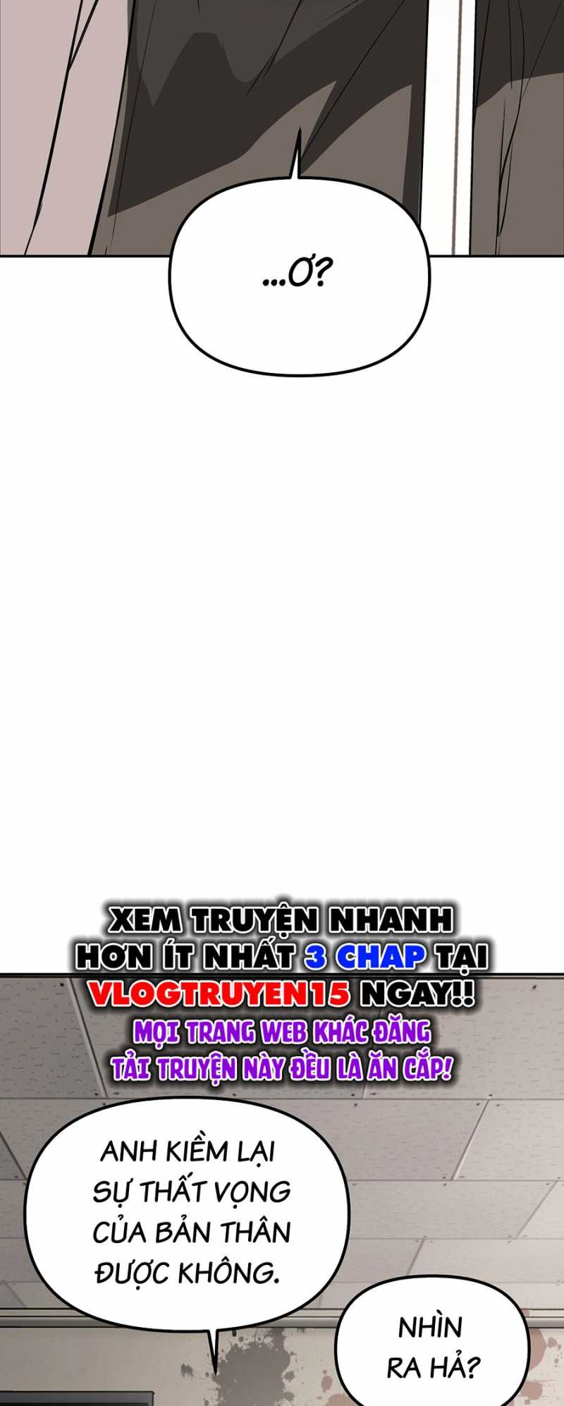 Chương 10 - Trang 9