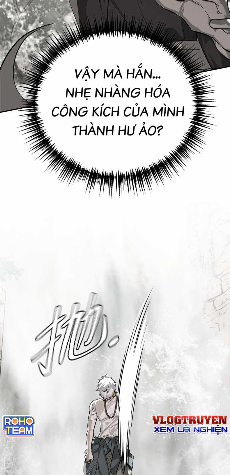Chương 10 - Trang 85