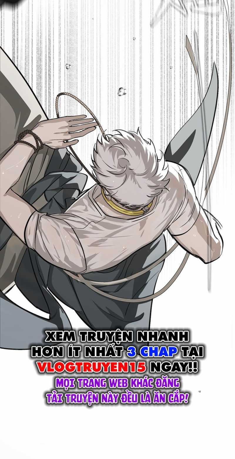 Chương 10 - Trang 95