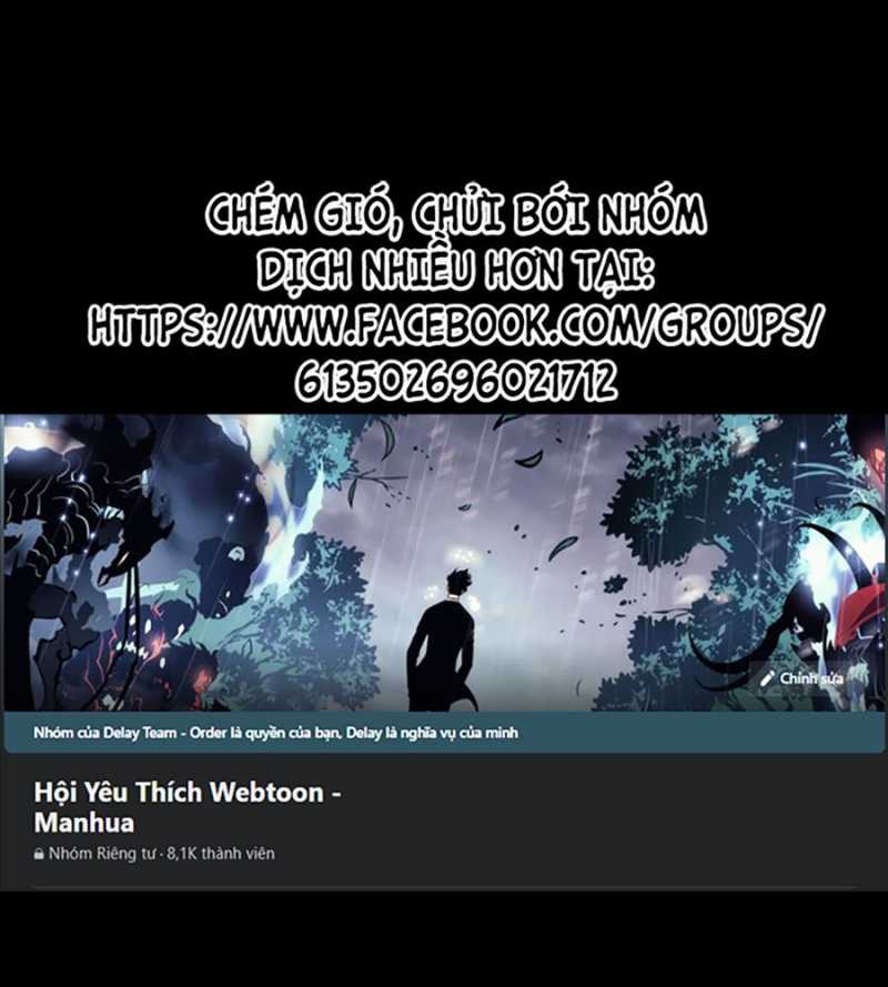 Chương 11 - Trang 1