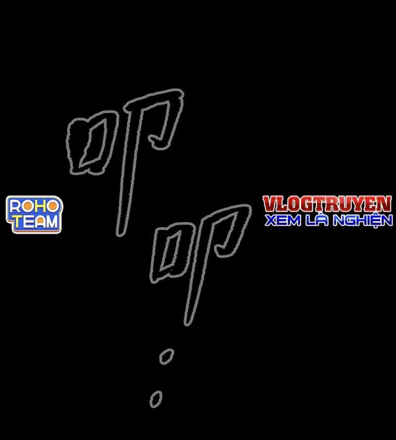 Chương 11 - Trang 2